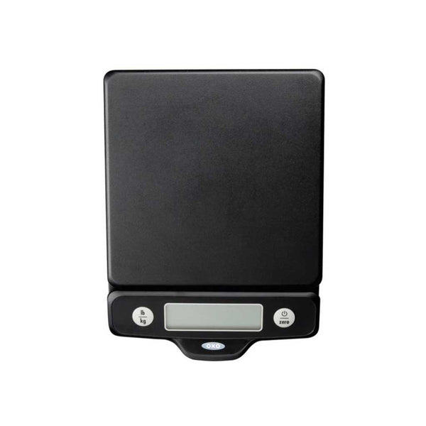 http://www.kitchen-outfitters.com/cdn/shop/products/1157100V2_OXO_5_pound_Digital_Food_Scale_Black_600x600.jpg?v=1591394413