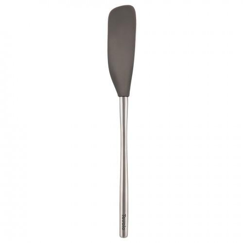 What is a Narrow Spatula? (with pictures)