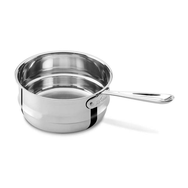 de Buyer Double Boiler