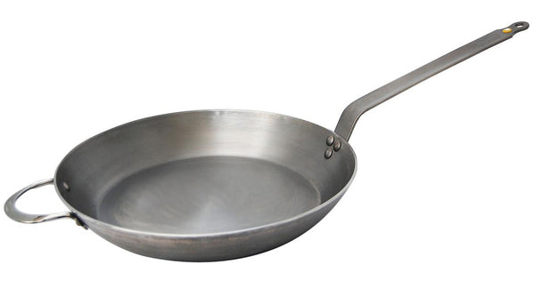 http://www.kitchen-outfitters.com/cdn/shop/products/de_Buyer_Mineral_B_14_Inch_Carbon_Steel_Fry_Pan_561036_600x600.jpg?v=1653077034