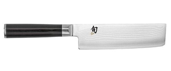 SALE! Shun Classic 6.5 inch Nakiri Knife