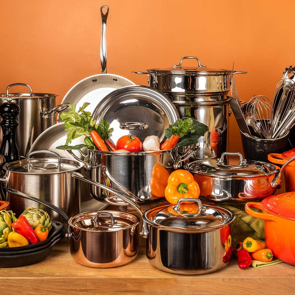 900+ Kitchenware ideas  kitchenware, cool kitchens, kitchenware