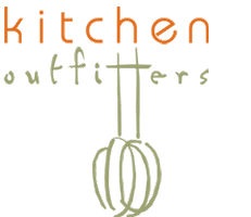https://www.kitchen-outfitters.com/cdn/shop/files/KOlogostackedmargin_600x200.gif?v=1613152144