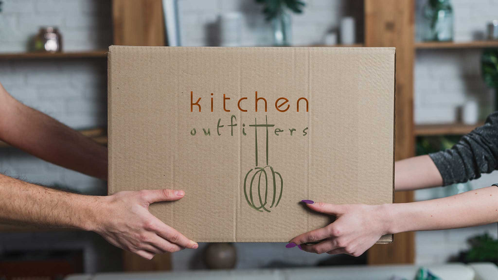 https://www.kitchen-outfitters.com/cdn/shop/files/KitchenOutfitters-ShippingPolicies_1024x1024.jpg?v=1613786322