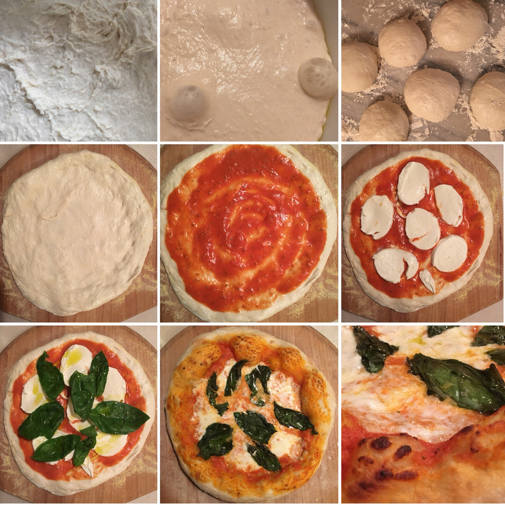 https://www.kitchen-outfitters.com/cdn/shop/files/Pizza_2018_Collage_1024x1024.jpg?v=1681580786