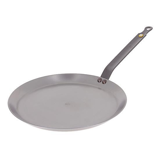 https://www.kitchen-outfitters.com/cdn/shop/products/12_inch_Carbon_Steel_Crepe_Pan_1024x1024.jpg?v=1622059192