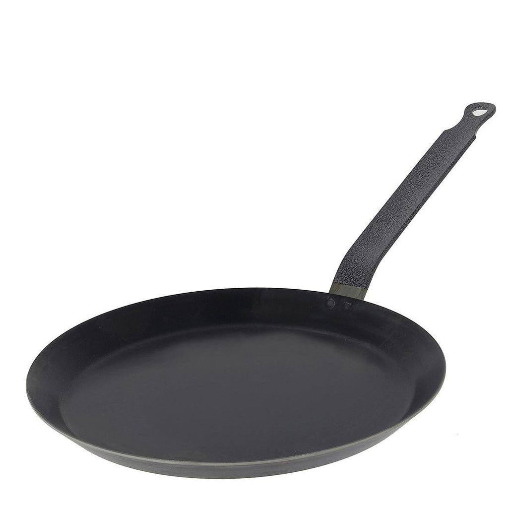 D3 Stainless 3-ply Bonded Cookware, Fry Pan, 12 inch