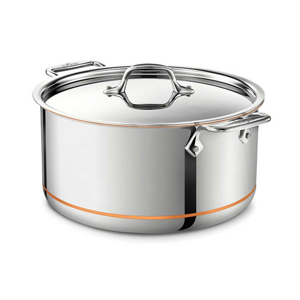 https://www.kitchen-outfitters.com/cdn/shop/products/All_Clad_Copper_Core_6508SS_Stock_Pot_1024x1024.jpg?v=1600549204