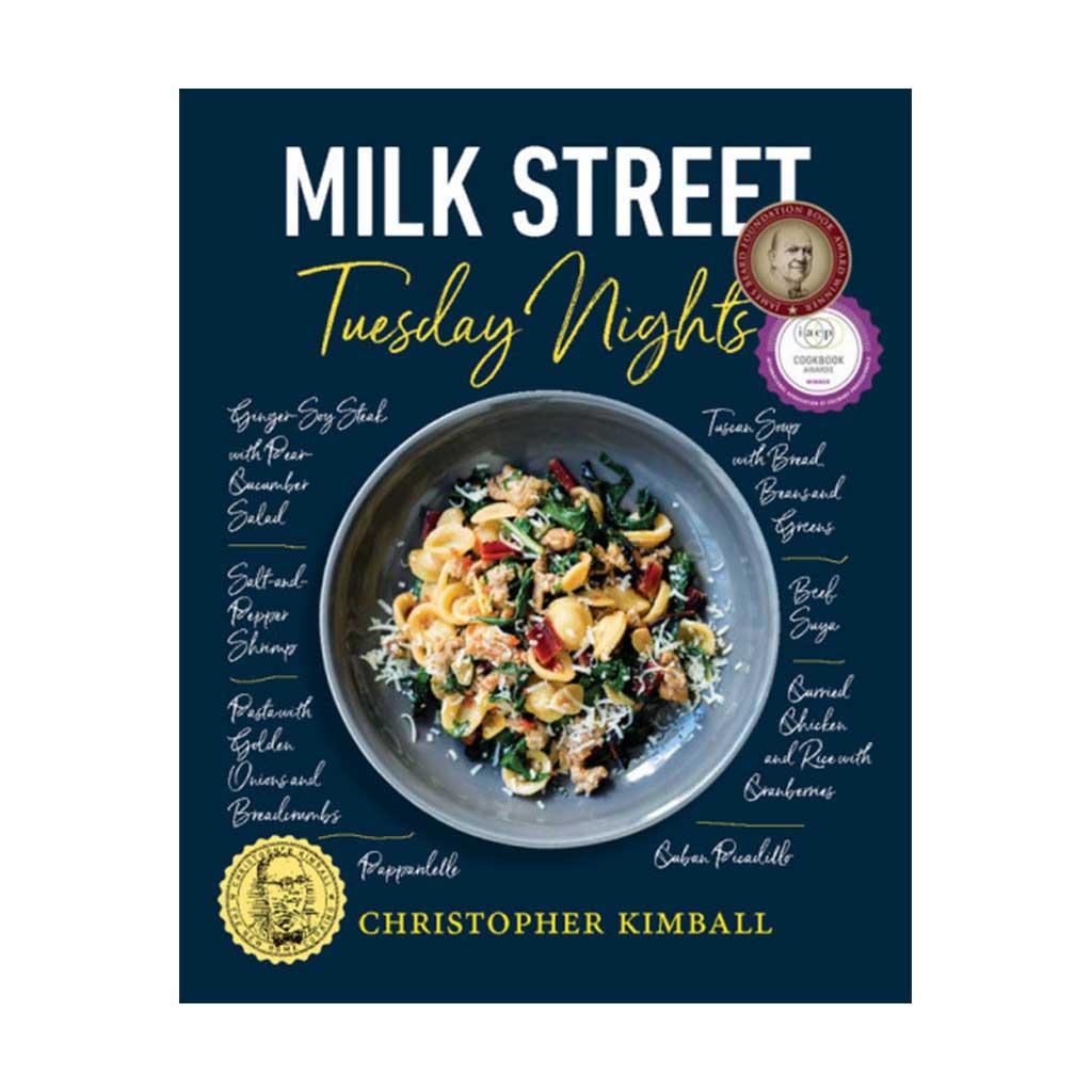 https://www.kitchen-outfitters.com/cdn/shop/products/Milk_Street_Tuesday_Nights_by_Christopher_Kimball_1024x1024.jpg?v=1588105795