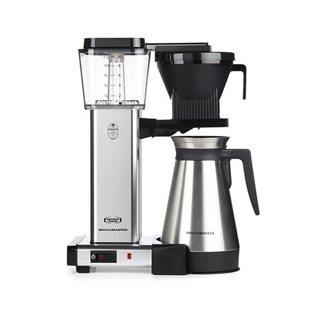 https://www.kitchen-outfitters.com/cdn/shop/products/Moccamaster_Thermal_KBGT_Silver_Coffeemaker_by_Technivorm_1024x1024.jpg?v=1587500997