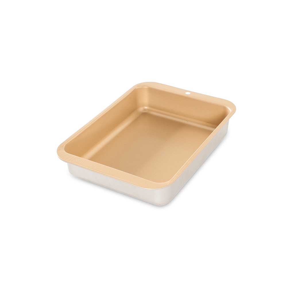 Bakeware  Kitchen Outfitters
