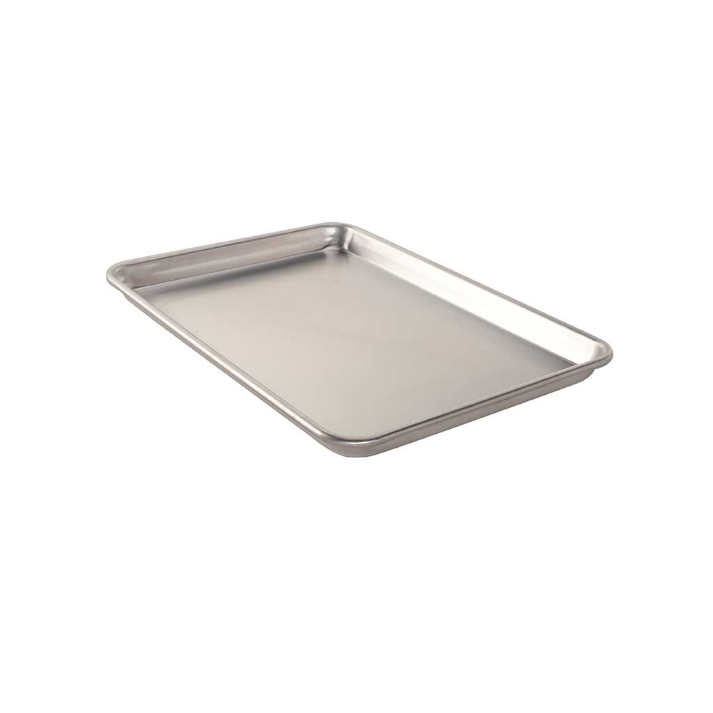 Best-Selling Nordic Ware Baking Sheets Are on Sale at