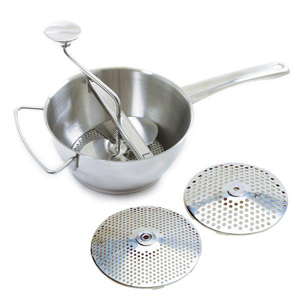 https://www.kitchen-outfitters.com/cdn/shop/products/Norpro_Deluxe_Food_Mill_595_600x600.jpg?v=1601300353
