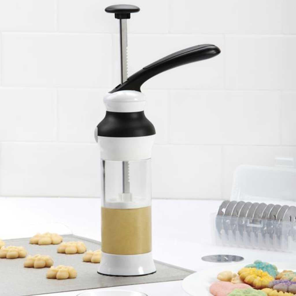 https://www.kitchen-outfitters.com/cdn/shop/products/OXO_1257580_Cookie_Press_1024x1024.jpg?v=1605656690