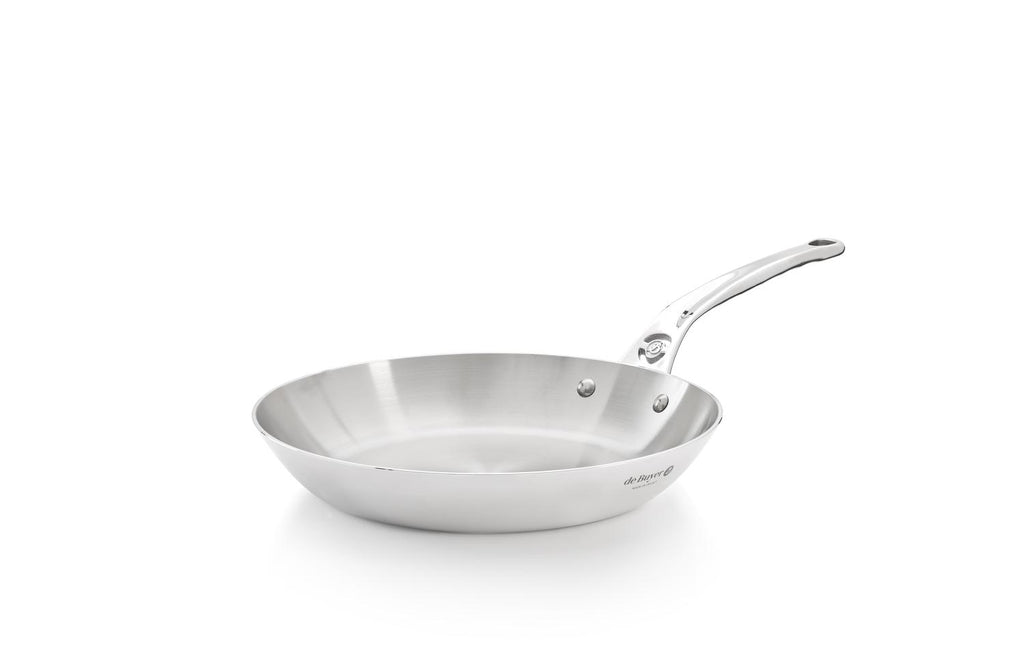 https://www.kitchen-outfitters.com/cdn/shop/products/de_Buyer_Affinity_8_Inch_Frypan_372420_1024x1024.jpg?v=1652976900